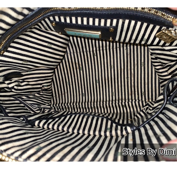 L.A.M.B Handbag/Wallet/Coin Purse - Picture 7 of 12